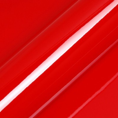 E3485B - Rouge Braise Brillant